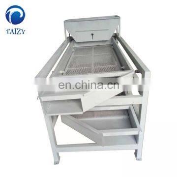 New automatic almond palm kernel cracker price