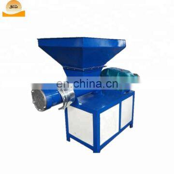 Eps Lump Thermoforming Machine, Foam Thermoforming Machine, Eps Lump Recycling Machine