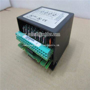 DS3820PSCB1C1B PLC Module Hot Sale in Stock DCS System photo-2