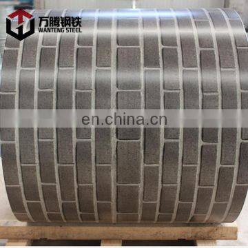 Hot Sale Cheap Price Color Coated Steel Sheet PPGI