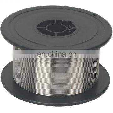 Cold Drawn Alloy 20 28 31 75 Wire Price Factory