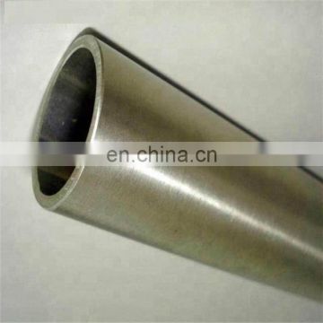 Oilfield casing seamless pipes with low price and good quality