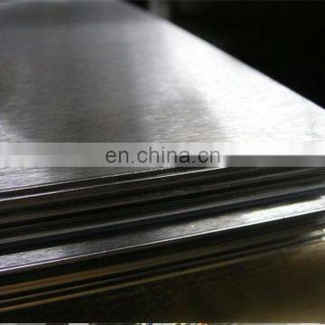 309s 10mm Stainless Steel Sheet photo-3