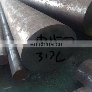 Sus 304 Stainless Steel Angle Bar photo-5