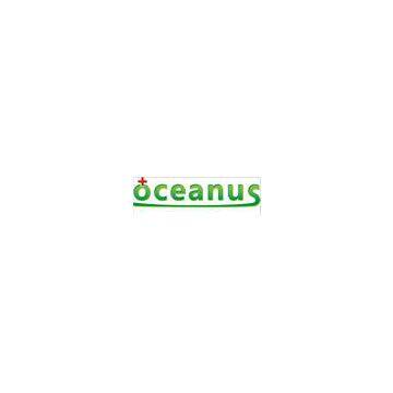 Shenzhen Oceanus Medical Device Co., Ltd