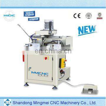Israel Shandong Mingmei Copy Routing Lock Hole Drilling Machine OEM Manufacturer photo-3