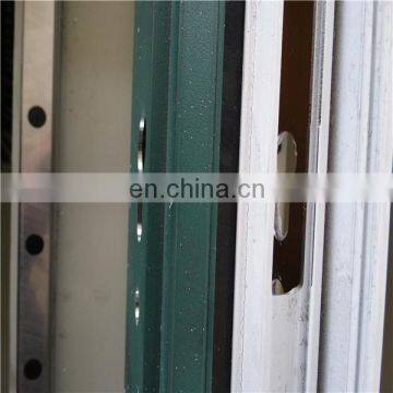 Aluminum Window Lock Hole Making Machine/Aluminium Window Door Making Machine