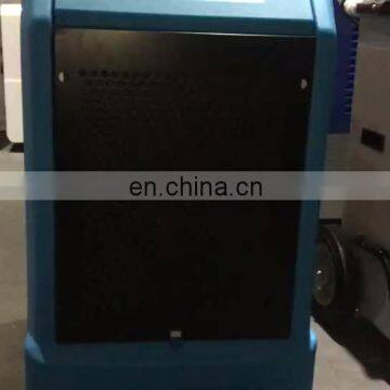 ETL Restoration Dehumidifier for Flood and Mold used in USA market