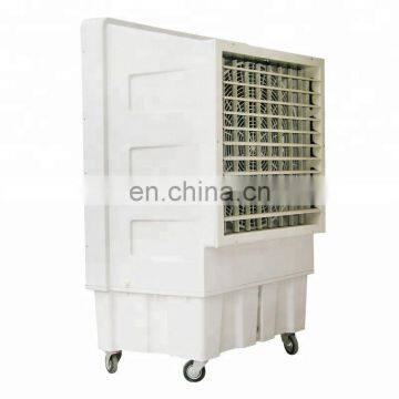 Factory Fast Delivery Industrial Explosion Proof Air Conditioner photo-4