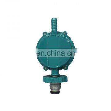 High Quality For Gas Lpg Regulator Low Price Equipped With Gas Cylinder photo-4