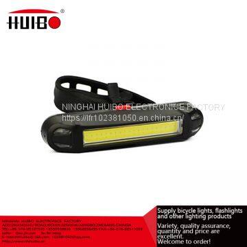 Taillights for Bicycle Lamps,Safety Indicator,Flash Lamp