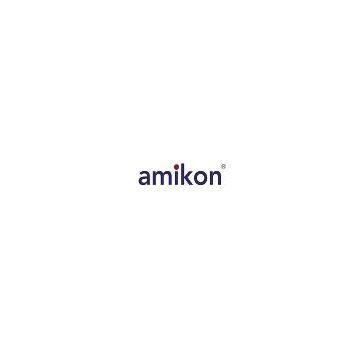 AMIKON SOLUTION