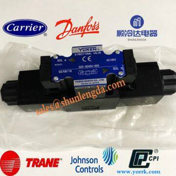 Buy 464 50762 000 York Chiller Parts photo-5