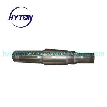 Apply to Metso Nordberg G220 Cone Crusher Spare Parts Main Shaft ASSY