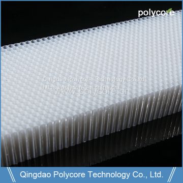 Air Conditioner  Pc8.0 Honeycomb Core Get Special Effection Photo 