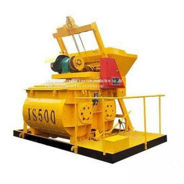 Promotional QT6-15 Hydraulic vibration brick machine concrete brick molding machine