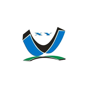 Shenzhen Xiang Xin Yu Technology Co., Ltd