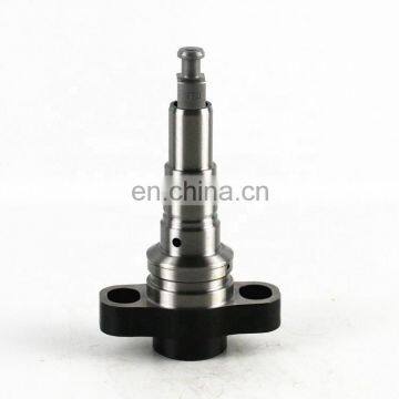 PS7100 P2000 Injection pump plunger diesel pump plunger fuel plunger element 2 418 455 535,2455-535