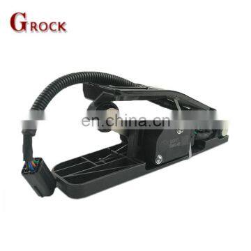 Electronic Accelerator Pedal Connector 1108010-8D2 photo-4