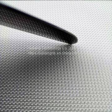 Cut-proof stab-resistant cloth Made in China Quality Assurance Factory direct sales8