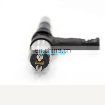 High Quality Diesel Injector 6251-71-1120 6251711120