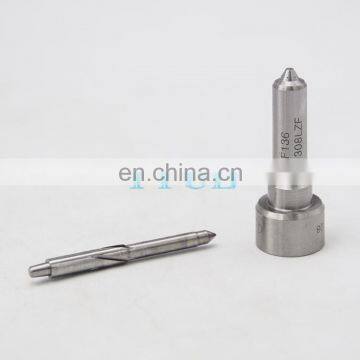 Genuine Common Rail Injector Nozzle L211PBC