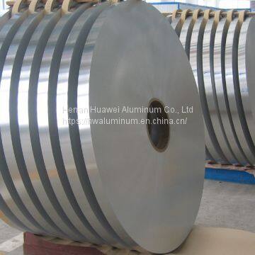 flexible aluminum strips professional Aluminum Strip Coil manufacturer