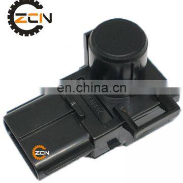 89341-06020-CO  Parking Sensor  PDC