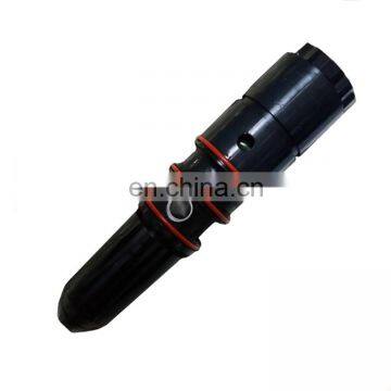 original fuel Injectors 3076736 3045102 for Chongqing Cummins M11 L10