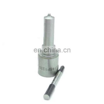 Man Truck Diesel Injector Nozzle DLLA146P1339 Nozzle Tip 0433171831