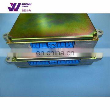 Popular Excavator Controller For HITACH I EX200-3 Guangzhou Supplier JiuWu Power photo-3