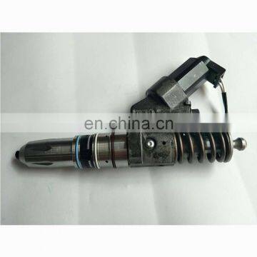 Top Quality ISM11 Fuel Injector 4903472