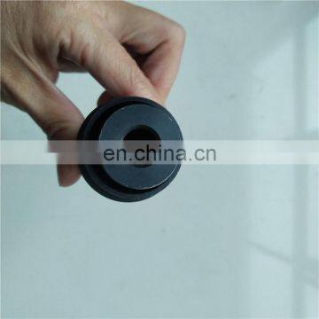 Supply Diesel Engine Parts NT855 PT Fuel Injector 4914308 photo-3