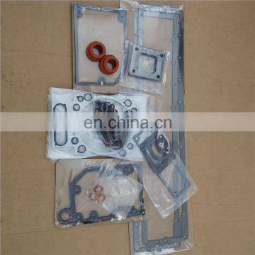 CCEC KT19 upper gasket kit 3803598 overhaul kit