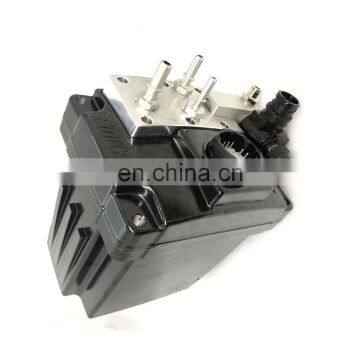 M11 Diesel engine truck urea dosing pump 5273338