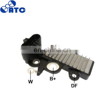 10514591 10501338 10535656 8600456 8600512 alternator voltage regulator