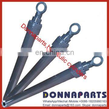 HD250 HD400 HD250 HD250-7 HD250UR Excavator Hydraulic Oil Cylinder Bucket Arm Boom Cylinder