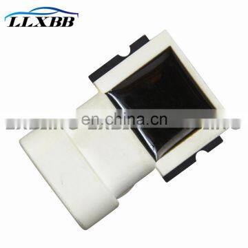 Genuine Crankshaft Crank Position Sensor 12537111 For GM Buick Chevy Oldsmobile Pontiac 24500988 25533327