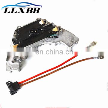 Interior Fan Blower Motor Regulator Resistor 6441.A1 For Peugeot 306 6441A1 5HL351321121