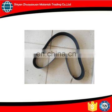 K19 3033665 belt