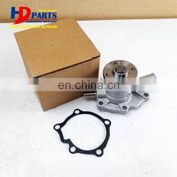D902 Water Pump For Kubota Engine photo-3