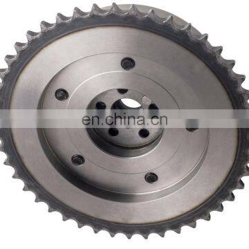 Пара регуляторов распределительных валов 12578515 VVT523 917-270 917270 12621505 12578516 VV5024 VVT524 917-254 917254 photo-4