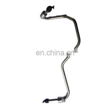 6D125 Diesel Engine Fuel Supply Tube 6251-71-4121 6251714121