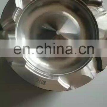 NT855 Diesel engine parts piston 3076811 3076809 3804336