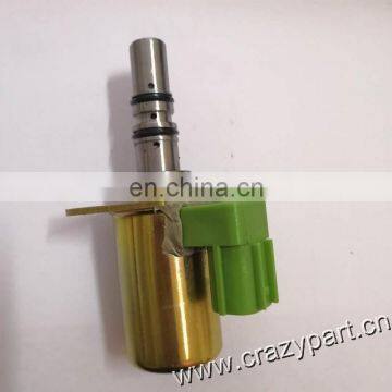 SK60 solenoid valve for YT35V00005F1