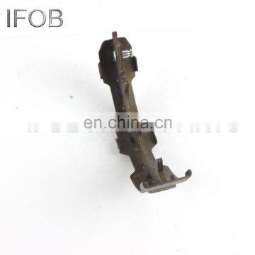 IFOB Wholesale Parts 46590-24011 Handbrake Shoes for Celica TA60 RA40 RA6 04495-0k160 04495-0k120 photo-3
