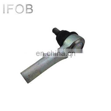 IFOB Good Price Auto Parts Tie Rod End For Nissan Bluebird 48520-2B003 photo-3