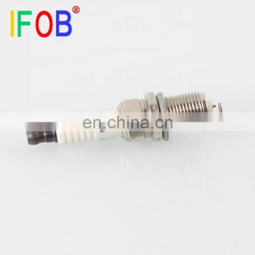 IFOB High Quality Engine Ignition Auto Parts Spark Plug 90919-01240 for Yaris Camry Corolla 2NZFE 90919-01131 90919-01218