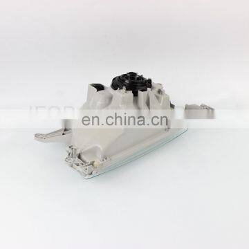 IFOB High Performance Head Light for HIACE REGIUSACE 81110-26061 photo-4