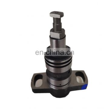 Fuel injector plunger for diesel pump 11418450105 / PB105